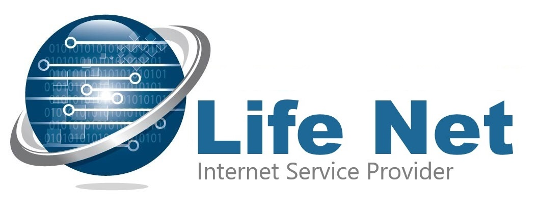 Life Net